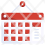 calendar-flaticon-wall-time-date-schedule-event-icon