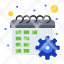 calendar-gear-schedule-settings-icon
