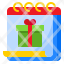 calendar-give-event-schedule-day-icon