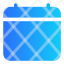 calendar-gradient-blue-icon