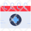 calendar-healthcare-hospital-medical-appointment-icon