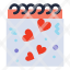 calendar-heart-love-romance-icon