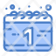 calendar-holiday-new-year-icon