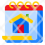 calendar-home-event-schedule-day-icon