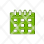 calendar-icon