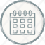 calendar-icon
