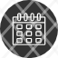 calendar-icon