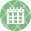 calendar-icon