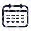 calendar-icon