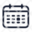 calendar-icon