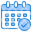 calendar-icon