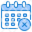calendar-icon