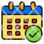 calendar-icon