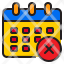 calendar-icon
