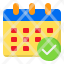 calendar-icon