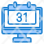 calendar-icon