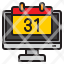 calendar-icon