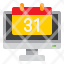 calendar-icon