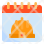 calendar-icon