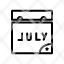 calendar-icon