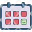 calendar-icon
