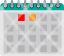 calendar-icon
