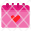 calendar-icon