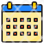 calendar-icon