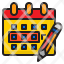 calendar-icon