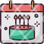 calendar-icon