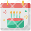 calendar-icon
