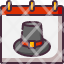 calendar-icon