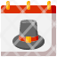 calendar-icon