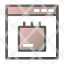 calendar-icon