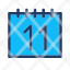calendar-icon
