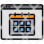 calendar-icon-ui-responsive-design-icon