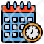 calendar-meeting-period-date-time-icon