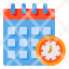 calendar-meeting-period-date-time-icon