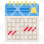 calendar-month-date-day-year-icon