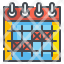 calendar-month-date-schedule-event-organizer-administration-icon