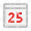 calendar-month-date-season-time-event-day-icon
