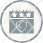 calendar-month-security-time-events-security-guard-icon