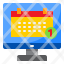 calendar-notification-date-day-alert-icon