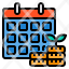 calendar-passive-date-and-time-schedule-money-icon