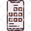 calendar-phone-time-date-event-schedule-smartphone-mobile-icon