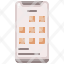 calendar-phone-time-date-event-schedule-smartphone-mobile-icon