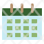 calendar-plan-schedule-date-icon