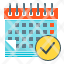 calendar-planning-financial-plan-event-icon