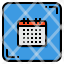 calendar-schedule-date-days-period-icon