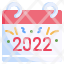 calendar-schedule-date-year-icon